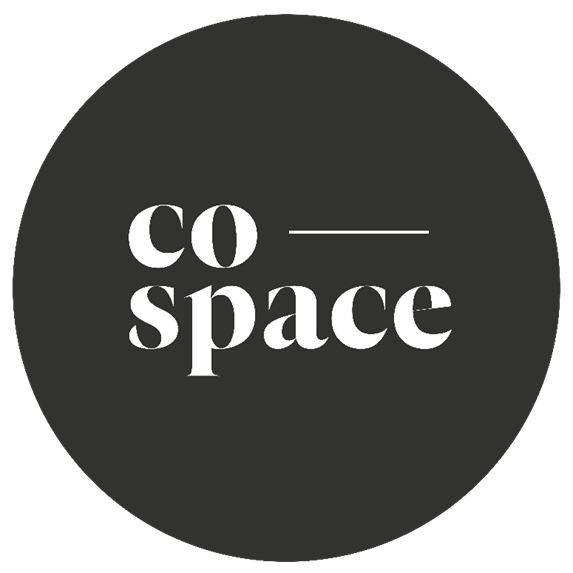CoSpace